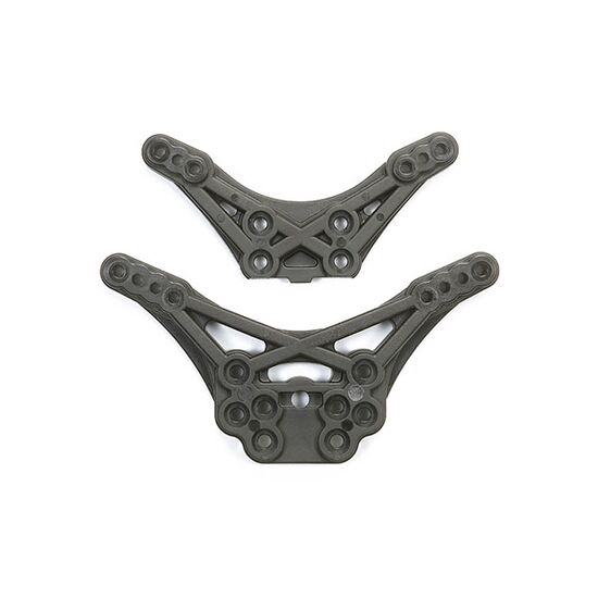 DB02 M Parts (Damper Stay)