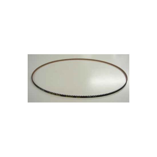 XV-01 Chassis Drive Belt (573mm)
