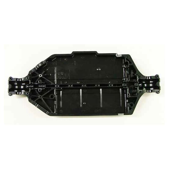 TT-02 Lower Deck
