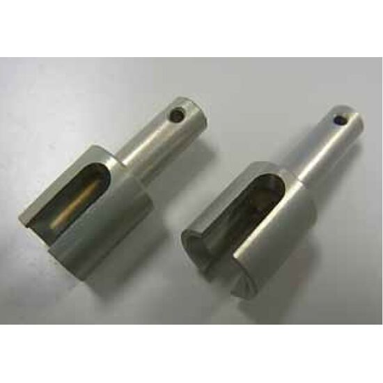 TRF417 V5 Diff.Joint L/R