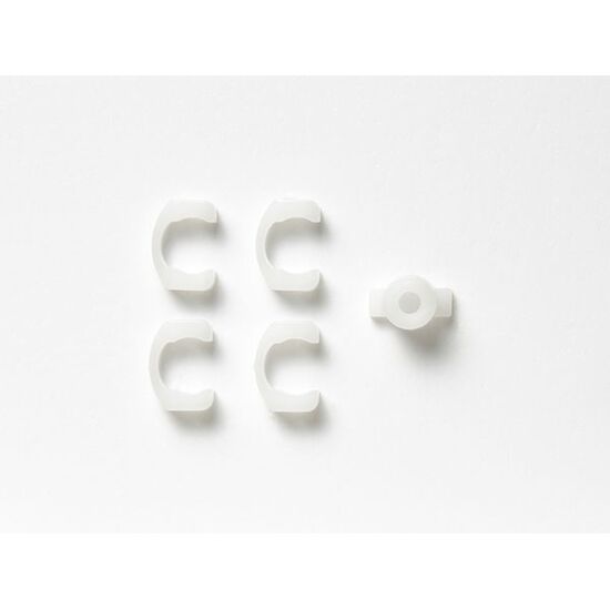 TRF417 V5 Swing Shaft Cap