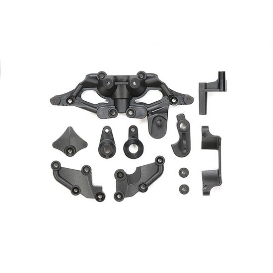 TB-04 K Parts (Stiffener)