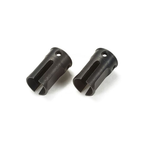 TRF419 Front Direct Cup (2pcs.)