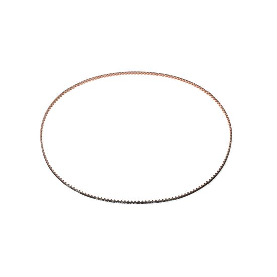 TRF419 Front Belt (171T)
