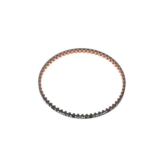 TRF419 Rear Belt (61T)