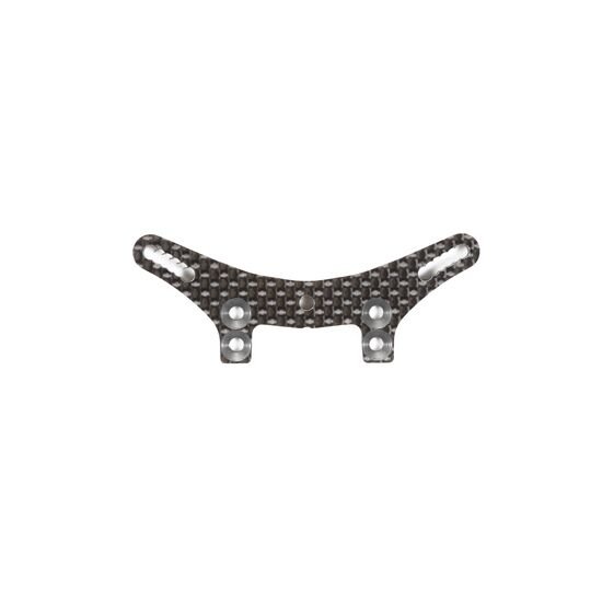 TRF419 Front Damper Stay