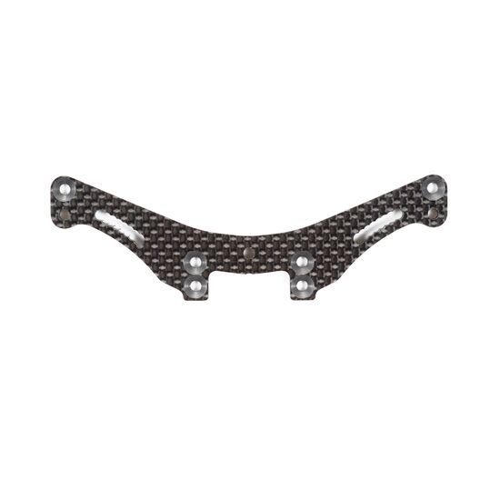 TRF419 Rear Damper Stay
