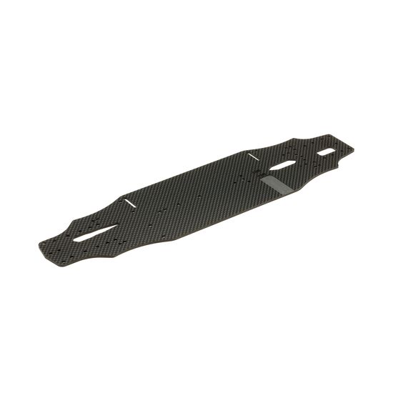 TRF419 Lower Deck