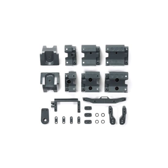MF-01X B Parts (Damper Stays)
