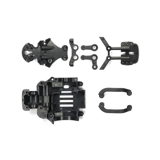 K-Parts Stiffener M-07 Concept