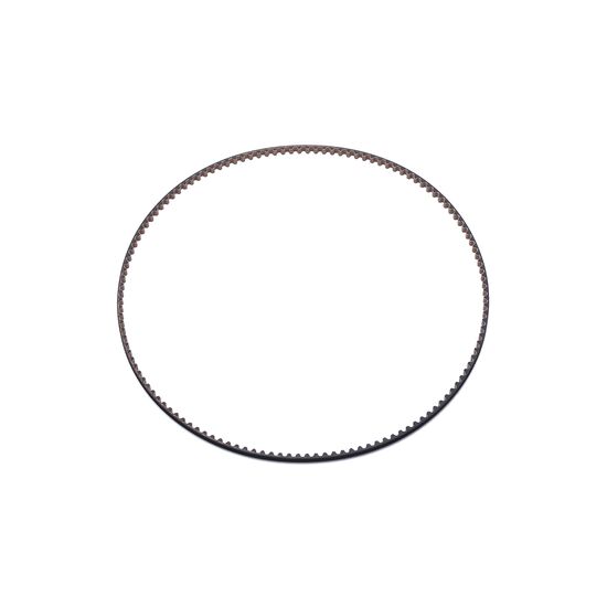 TA08 Front Belt (132T)