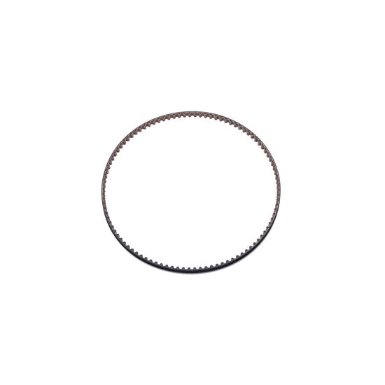 TA08 Rear Belt (101T)