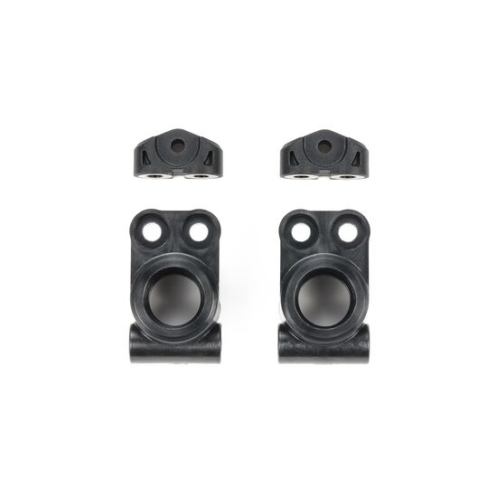 XV-02 E-Parts ( Rear Uprights)