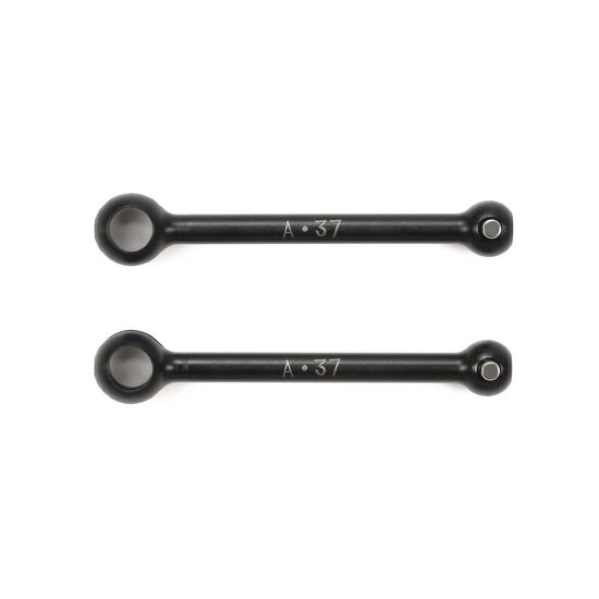 37mm Swing Shafts f. Assembly Universal Sh.