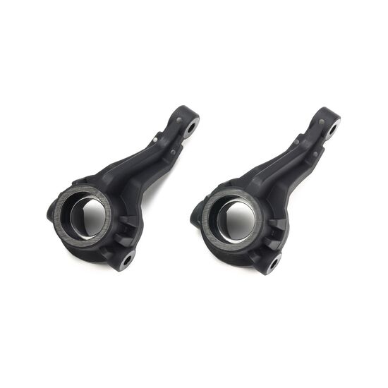 BB-01 C-Parts (Front Uprights) (2)