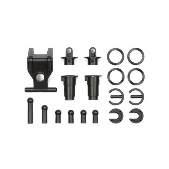 MB-01 B-Parts (Dampers)