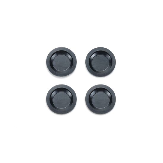 TRF421 Damper Oil Seals