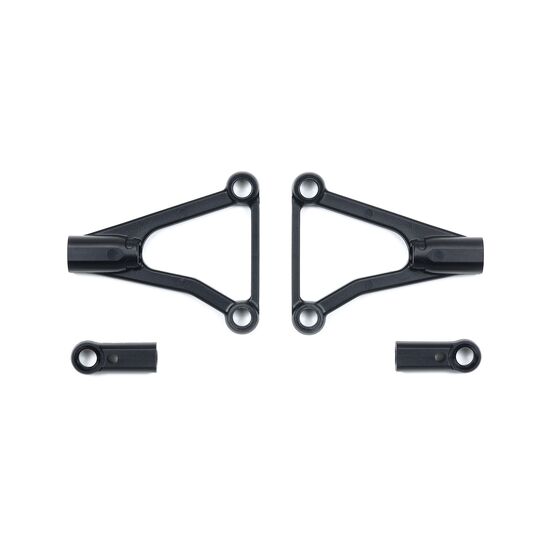 TRF421 A Parts Upper Arms