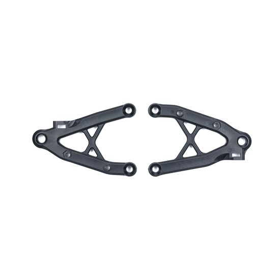 TRF421 D Parts Sus Arms