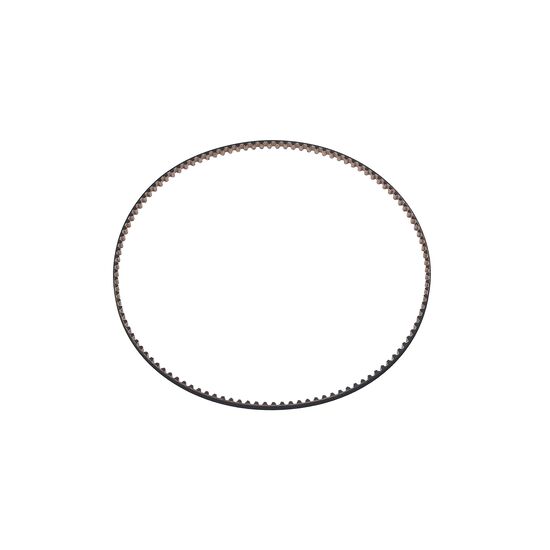 TRF421 Drive Belt