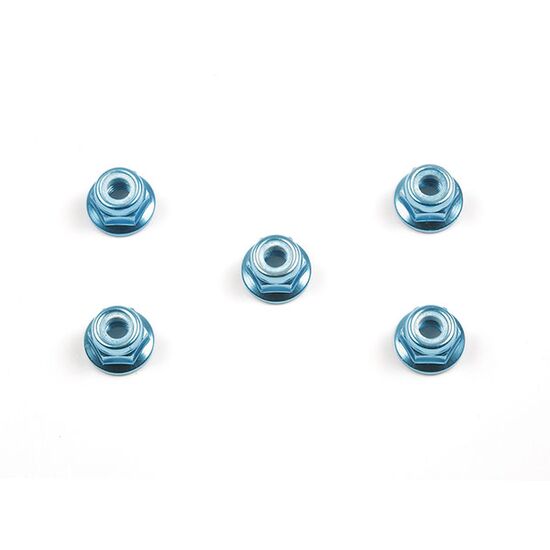 Alu Stopm.bleu