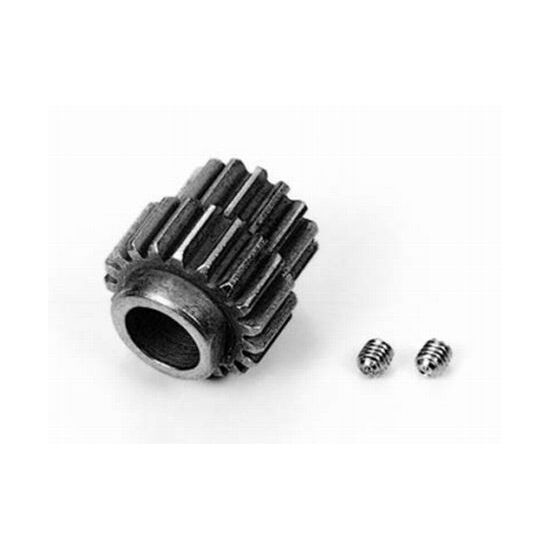Pignon TGX 15/19Z.