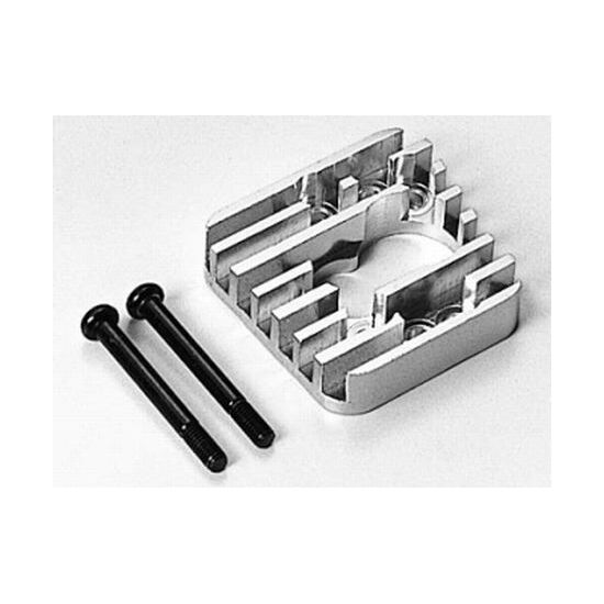 M03 Alu Heat Sink