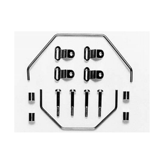 M04 Stabilisateur