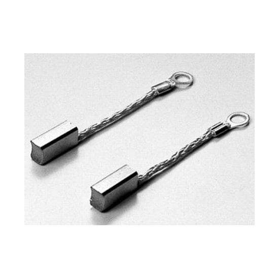 Racing Motor Brush
