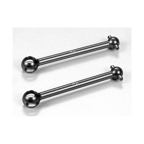 42mm Light R.Swing Shaft