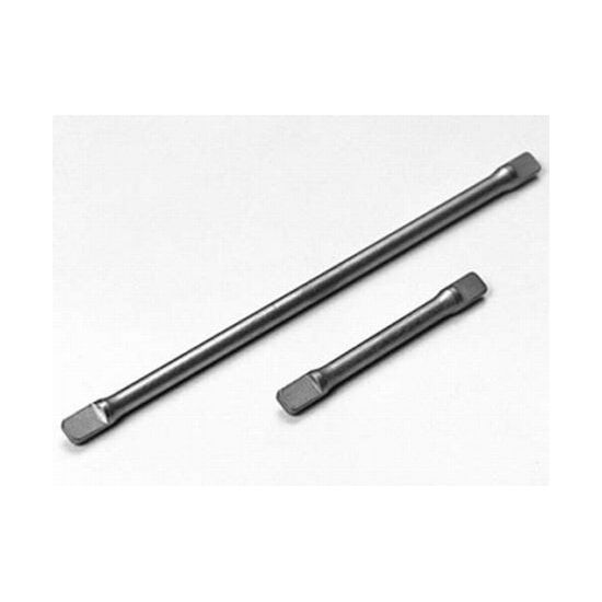 F201 Rein.Prop.Shaft