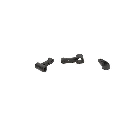 SERVO SAVER PARTS A