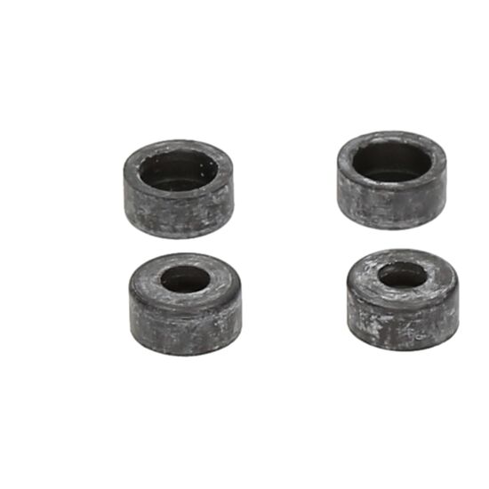 OIL SEAL CAP B