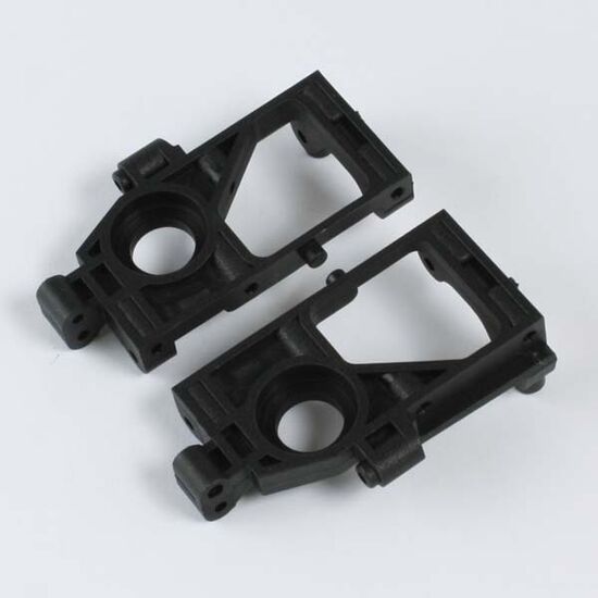 FRONT BULK HEAD (NEW TYPE)