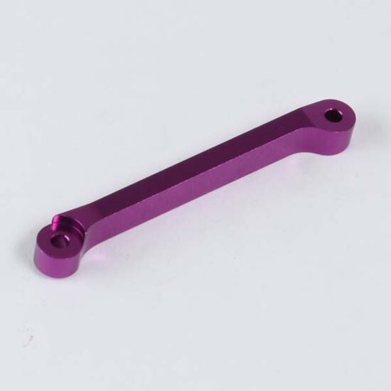 ALUMI. REAR BRACE