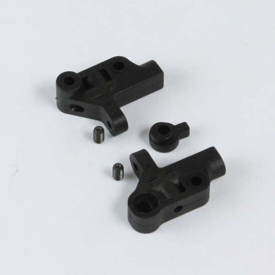 FRONT STABI. HOLER