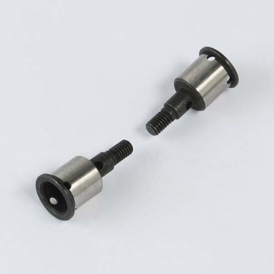 F/R AXLE SHAFT