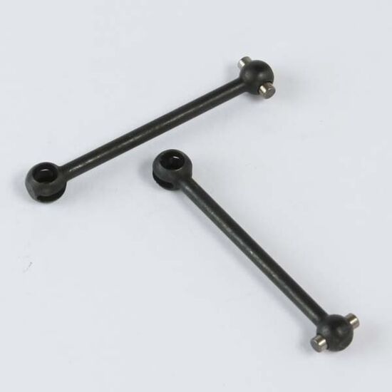 F/R DRIVE SHAFT