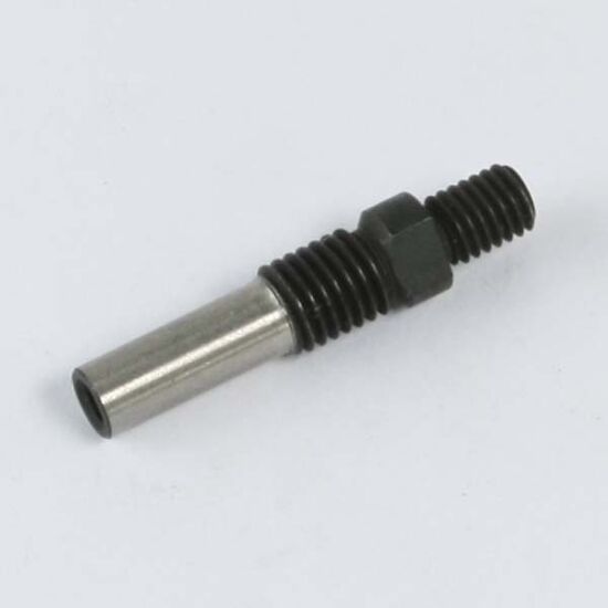 ENGINE SHAFT FOR CX12