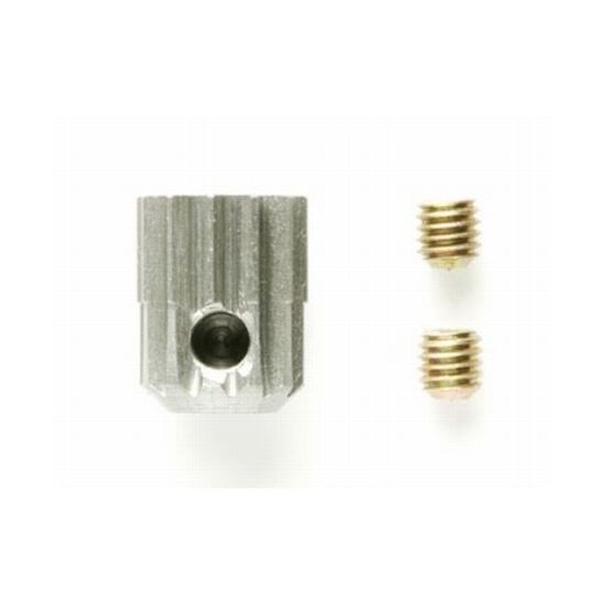 ALU Pinion Gear (12T)
