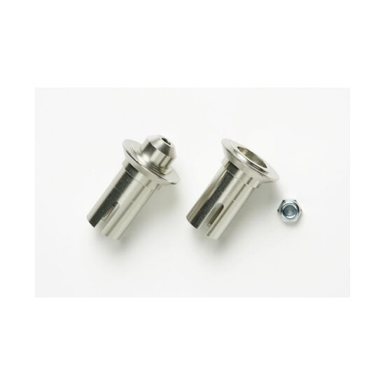 GB-01 ALU Diff.Joint