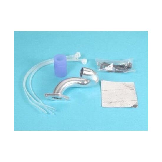 TM-2 Pol.Manifold (TNS)