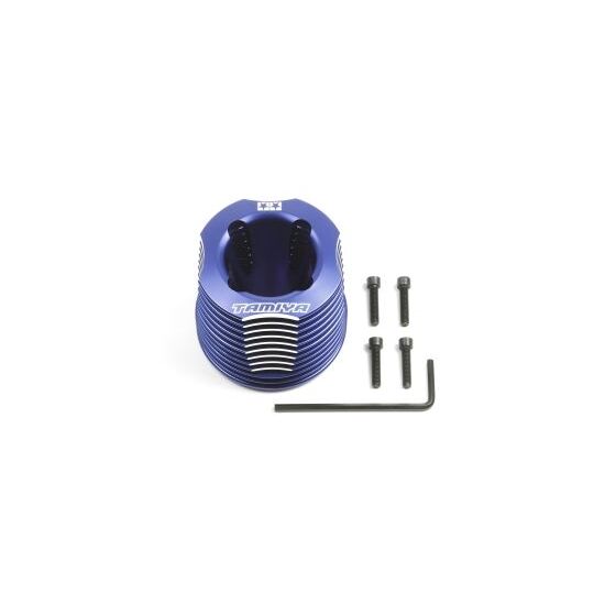 Tête de refroidissement FR-32FX