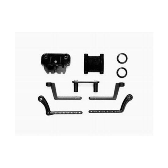M04 E-Parts Body-M.