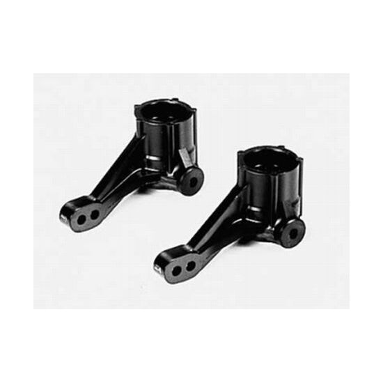TA04/TA05 F.Uprights