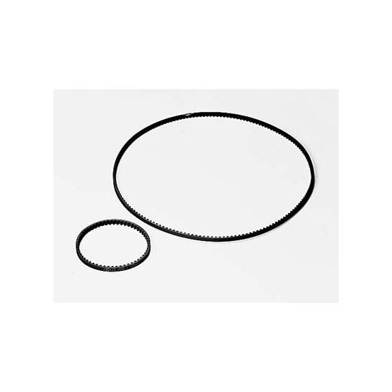 TA04 Drive Belt