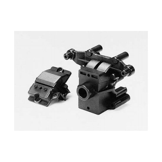 TG10/TNS A-Parts Gear Case
