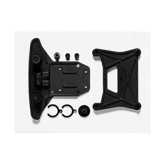 TB01/TG10 Mini Bumper