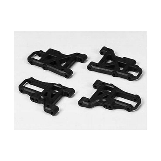 TL-01LA M Parts (Susp.Arm)