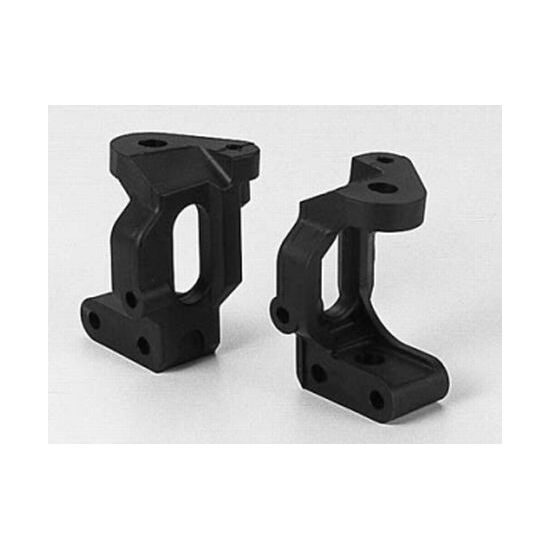TRF414M/TA05 F Parts (Hub Carrier)